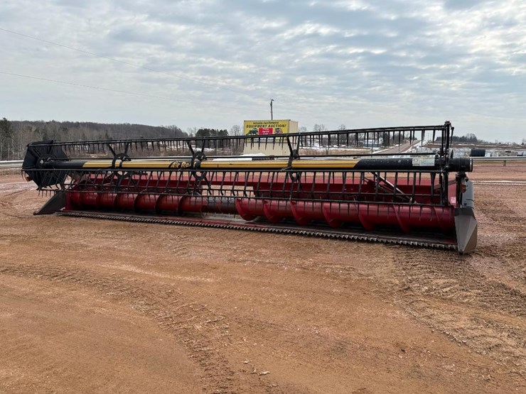 case-ih-1020-image-1