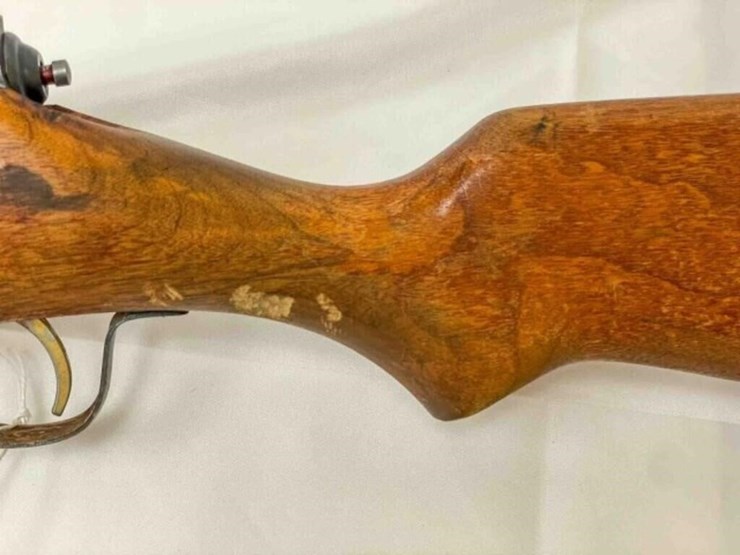 marlin-shotgun-image-14