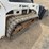 2013-bobcat-mt55-image-12