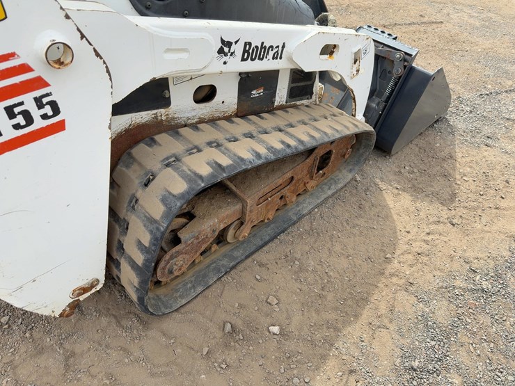 2013-bobcat-mt55-image-12