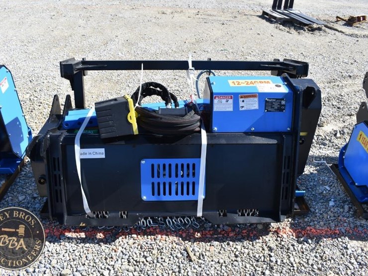 raytree-drum-mulcher-attachment-43401-image-3