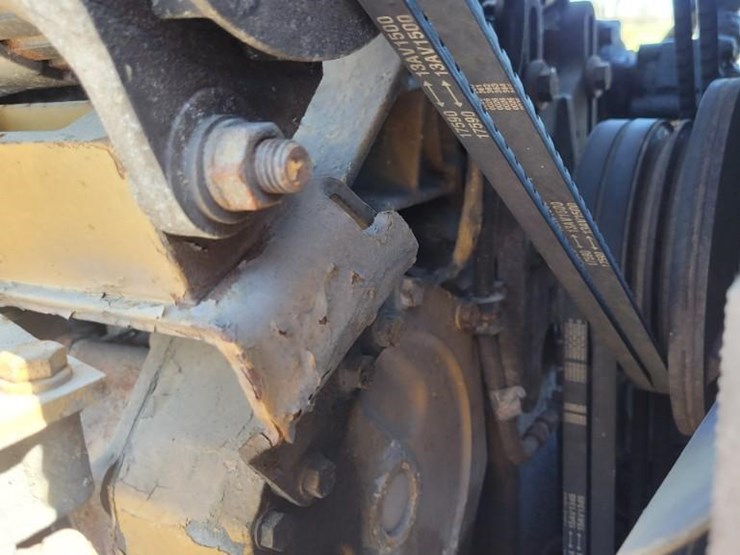 1993-peterbilt-377-image-37