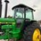 john-deere-4640-image-14