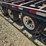 1996-ly-mar-triple-axle-gossneck-trailer,-vin--96842bk3210000528-image-7