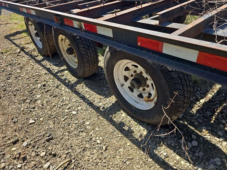 1996-ly-mar-triple-axle-gossneck-trailer,-vin--96842bk3210000528-image-7