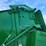 john-deere-457-image-28