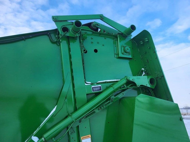 john-deere-457-image-28