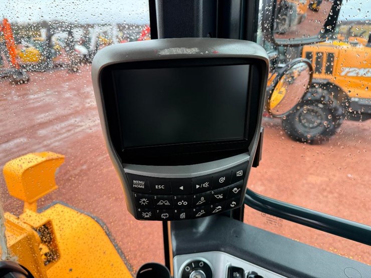 hyundai-hl960-image-57