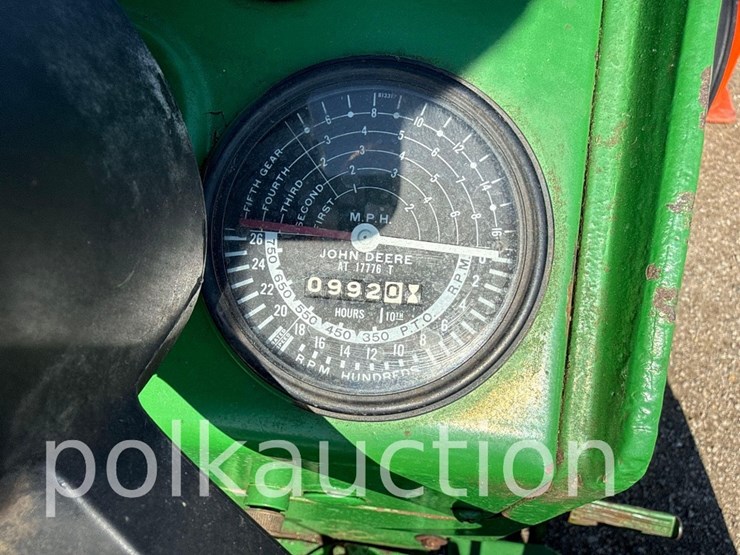john-deere-430-image-8