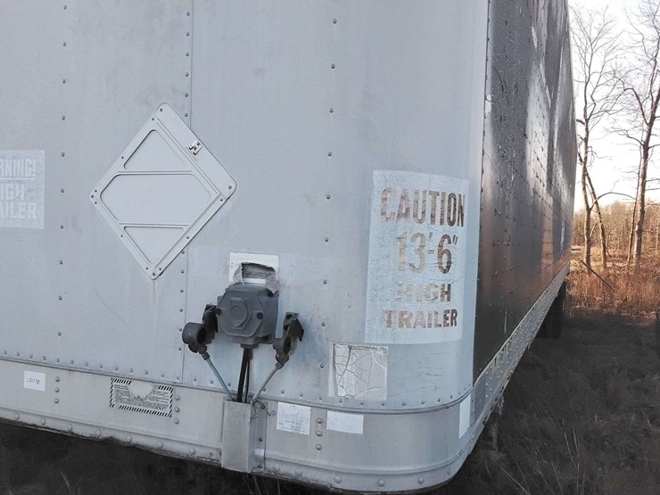 1994-great-dane-van-image-20