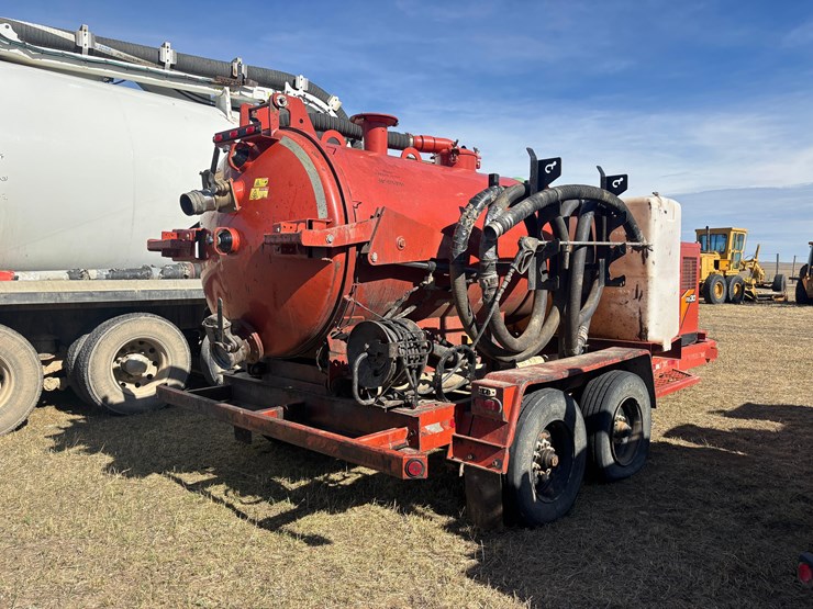 ditch-witch-fx30-image-3