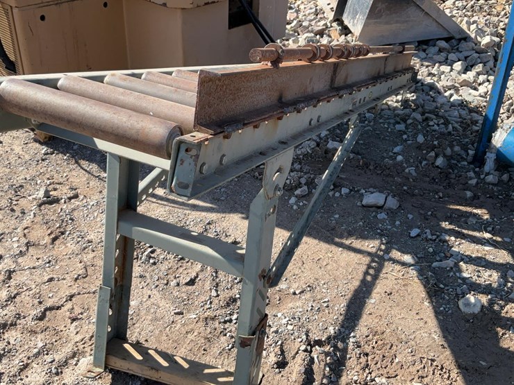 #202-•-shelby-upcut-saw-image-17