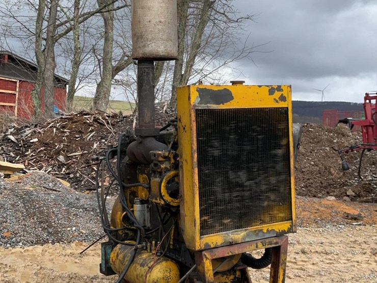 #190-•-detroit-diesel-power-unit-image-6