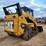 2012-caterpillar-257b3-image-4