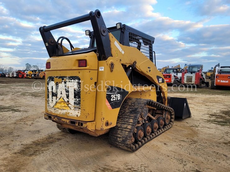 2012-caterpillar-257b3-image-4