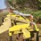 aerway-manure-applicator---field-ready-image-19