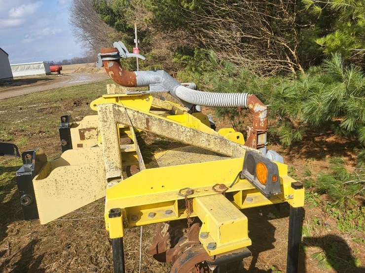 aerway-manure-applicator---field-ready-image-19