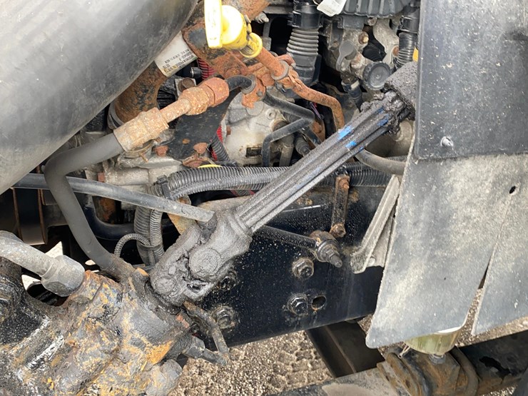 2020-international-rh-image-46