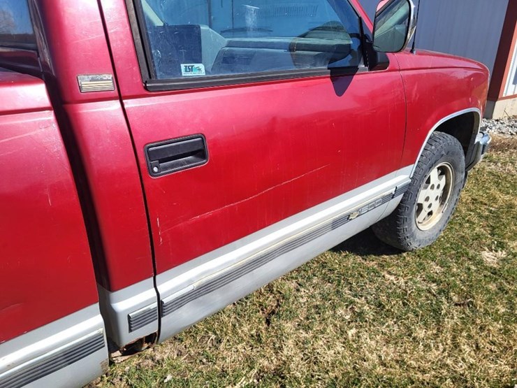 1992-chevrolet-1500-image-33