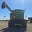 2016-john-deere-s680-image-6
