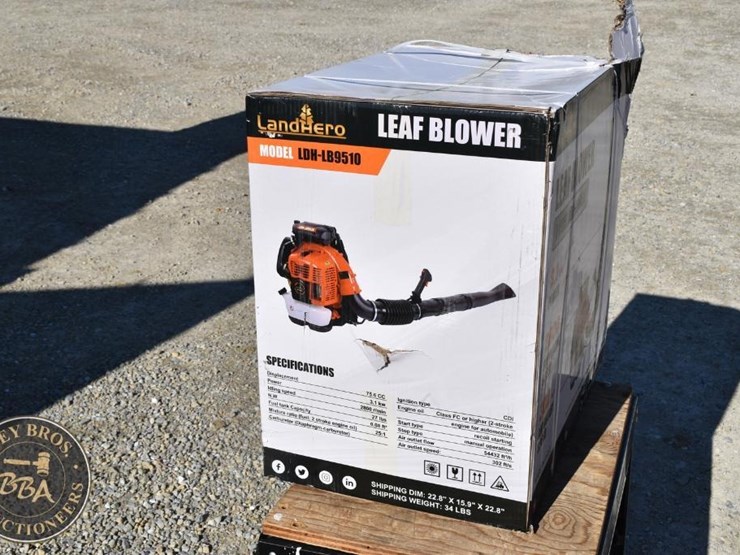 landhonor-backpack-blower-42249-image-2