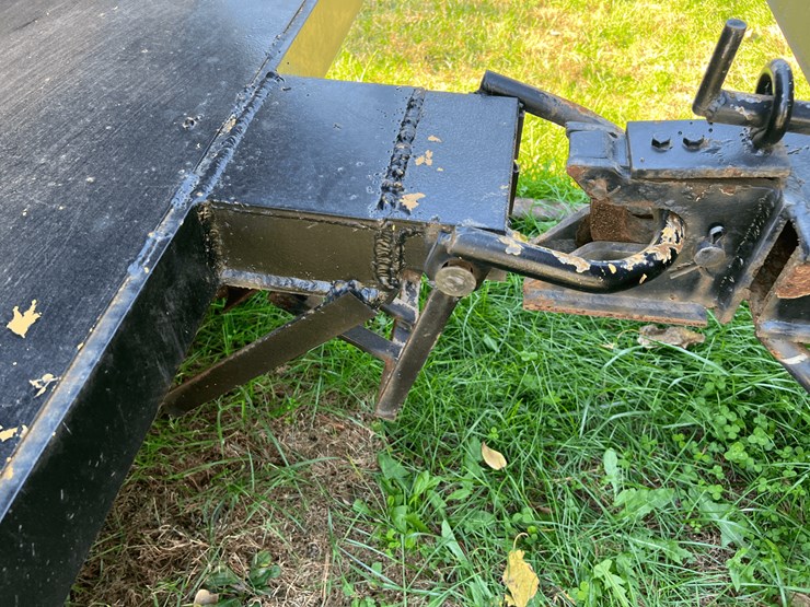 custom-built-image-79