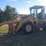 1997-john-deere-444h-image-5