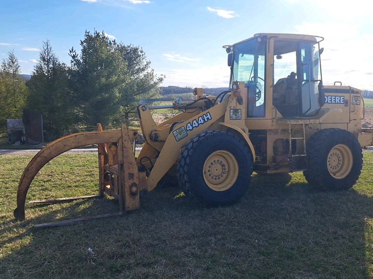 1997-john-deere-444h-image-5