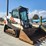 2021-bobcat-t550-image-7