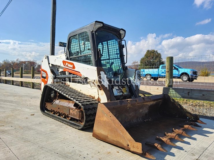 2021-bobcat-t550-image-7