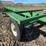 shur-feed-bale-wagon,-10-bale,-tandem-front-dolly-wheel,-adjustable-tongue-image-18