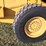 1997-john-deere-444h-image-41
