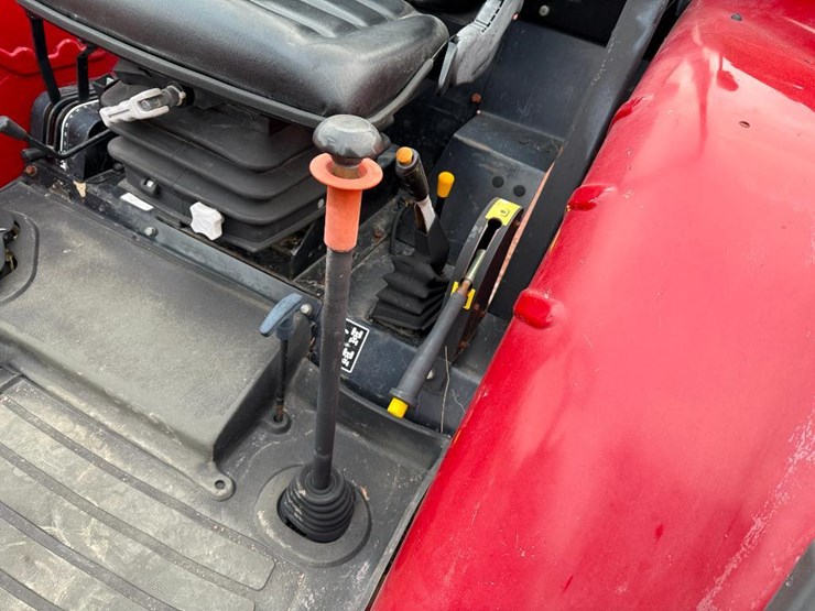 case-ih-jx65-image-39