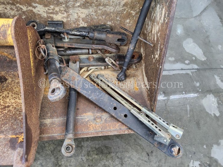 john-deere-110-image-21