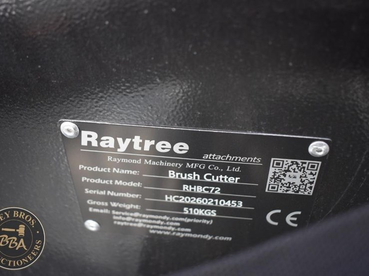 raytree-brush-cutter-attachment-43377-image-5