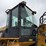 2005-caterpillar-930g-image-64