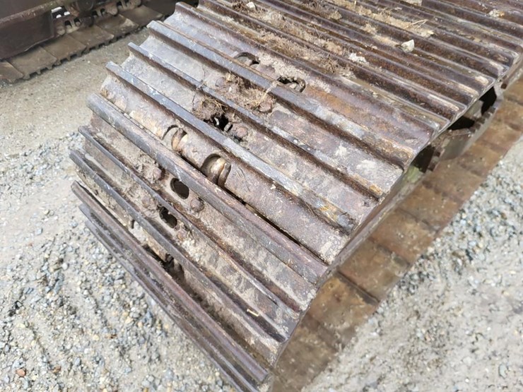 hyundai-robex-130-lc-image-15