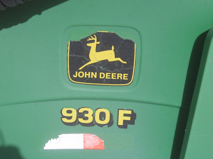 john-deere-930f-image-10