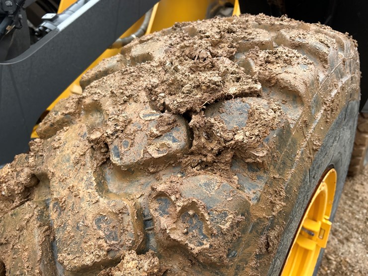 2019-volvo-l90h-image-76