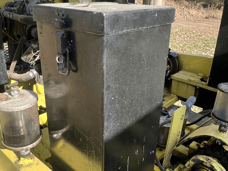 fairmont-rail-car-image-77