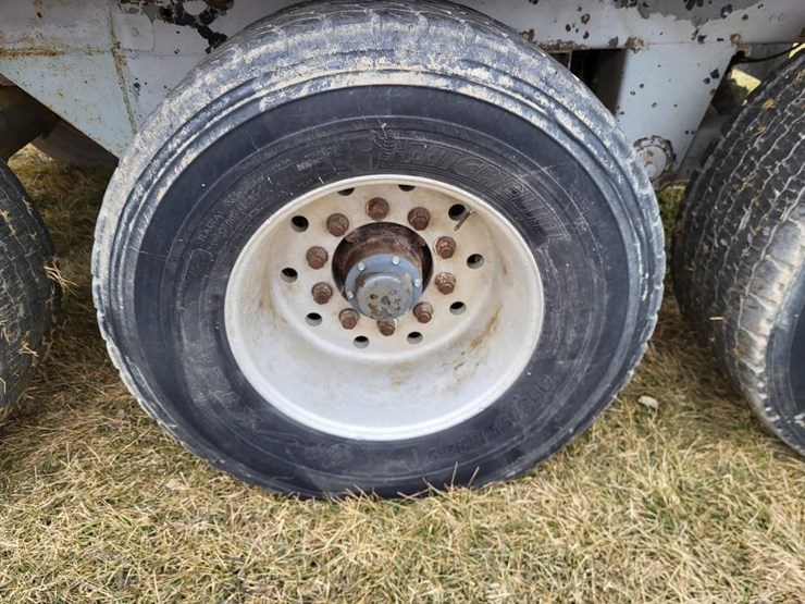 silage-wagon-image-18