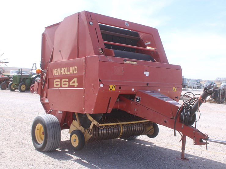 new-holland-664-image-50