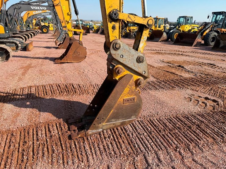 caterpillar-313fl-image-36