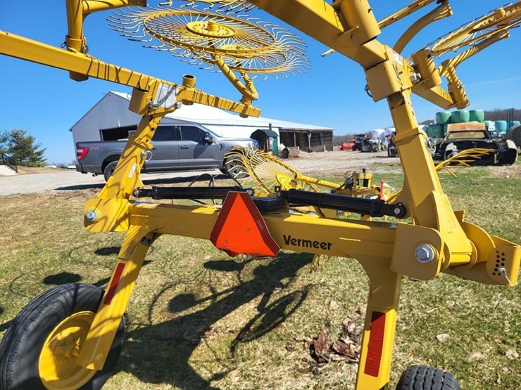 vermeer-vr1022-image-21