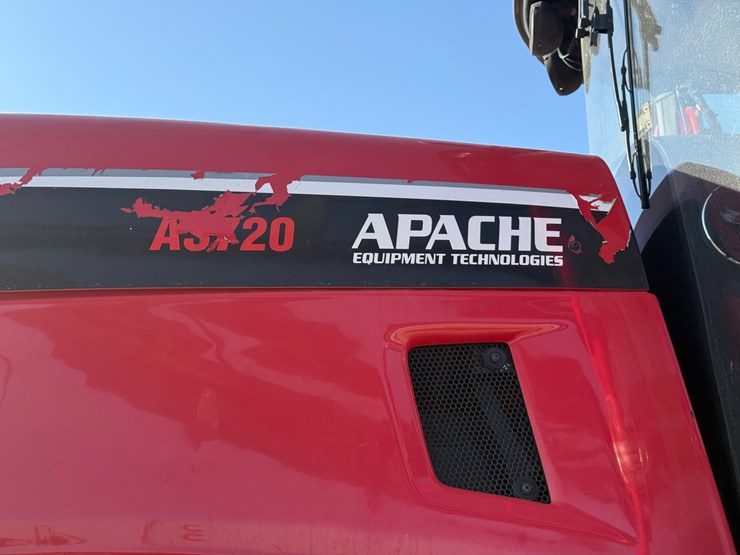2015-apache-as720-image-36