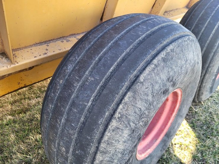 knight-8024-image-17