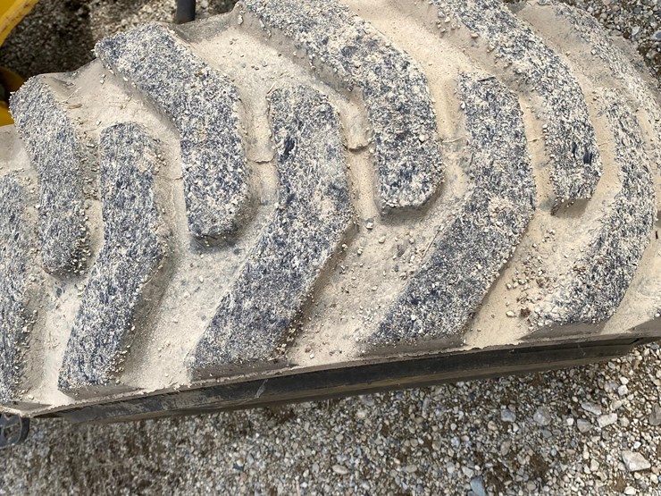 removed-from-the-auction-image-70