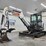 2023-bobcat-e42-image-3