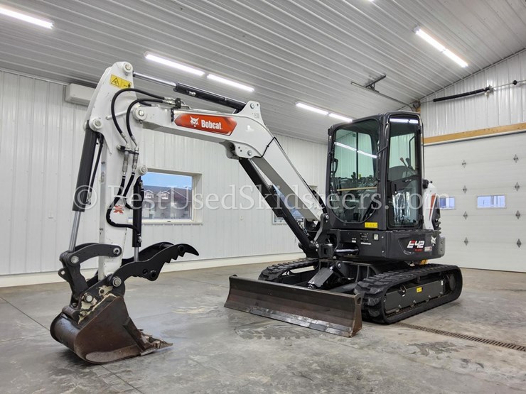 2023-bobcat-e42-image-3