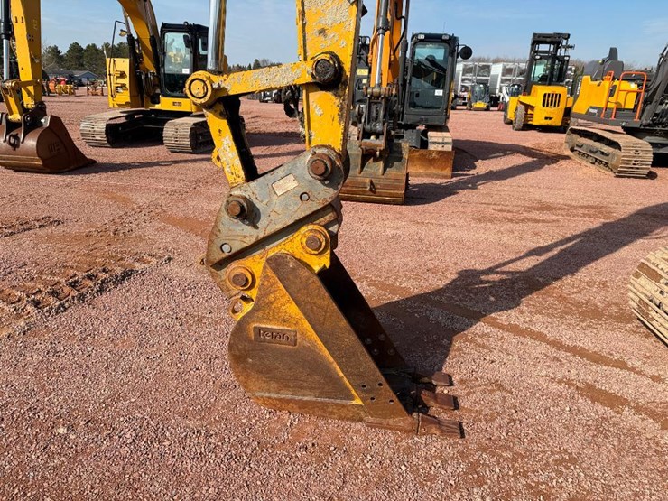 caterpillar-313fl-image-31